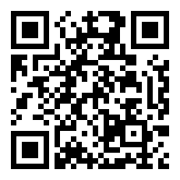 https://www.jinzhizj.com/post/15300.html