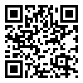 https://www.jinzhizj.com/post/15301.html