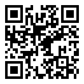 https://www.jinzhizj.com/post/15302.html