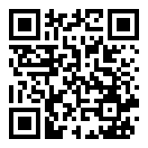 https://www.jinzhizj.com/post/15303.html