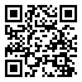 https://www.jinzhizj.com/post/15304.html