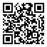https://www.jinzhizj.com/post/15305.html