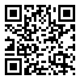 https://www.jinzhizj.com/post/15306.html