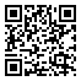 https://www.jinzhizj.com/post/15307.html