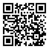 https://www.jinzhizj.com/post/15308.html