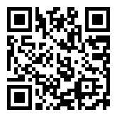 https://www.jinzhizj.com/post/15309.html