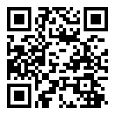 https://www.jinzhizj.com/post/15310.html