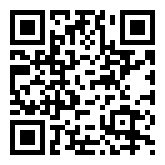 https://www.jinzhizj.com/post/15311.html