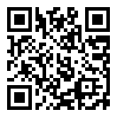 https://www.jinzhizj.com/post/15312.html