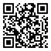 https://www.jinzhizj.com/post/15313.html