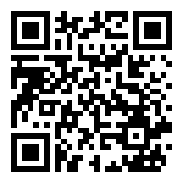 https://www.jinzhizj.com/post/15314.html