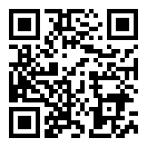 https://www.jinzhizj.com/post/15315.html