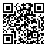https://www.jinzhizj.com/post/15316.html
