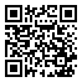 https://www.jinzhizj.com/post/15317.html