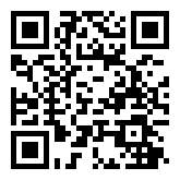 https://www.jinzhizj.com/post/15318.html