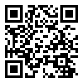 https://www.jinzhizj.com/post/15319.html