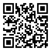 https://www.jinzhizj.com/post/15321.html