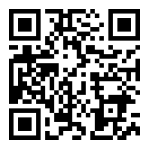 https://www.jinzhizj.com/post/15322.html