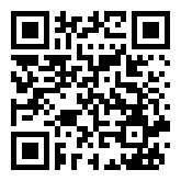 https://www.jinzhizj.com/post/15324.html