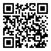 https://www.jinzhizj.com/post/15325.html