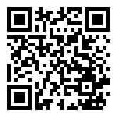 https://www.jinzhizj.com/post/15326.html