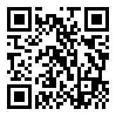 https://www.jinzhizj.com/post/15327.html