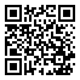 https://www.jinzhizj.com/post/15329.html