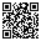 https://www.jinzhizj.com/post/15330.html