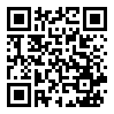 https://www.jinzhizj.com/post/15332.html
