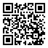 https://www.jinzhizj.com/post/15333.html