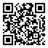 https://www.jinzhizj.com/post/15334.html