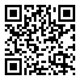https://www.jinzhizj.com/post/15336.html