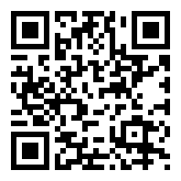https://www.jinzhizj.com/post/15337.html