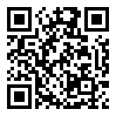https://www.jinzhizj.com/post/15338.html