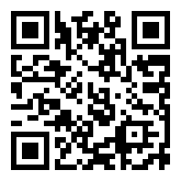 https://www.jinzhizj.com/post/15339.html