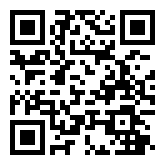 https://www.jinzhizj.com/post/15340.html