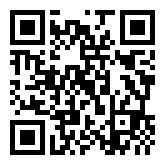 https://www.jinzhizj.com/post/15341.html