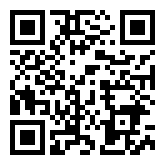 https://www.jinzhizj.com/post/15342.html
