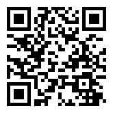 https://www.jinzhizj.com/post/15343.html