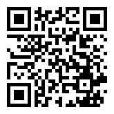 https://www.jinzhizj.com/post/15345.html