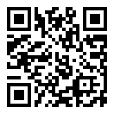 https://www.jinzhizj.com/post/15347.html