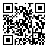 https://www.jinzhizj.com/post/15350.html