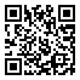 https://www.jinzhizj.com/post/15351.html