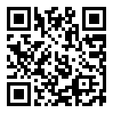https://www.jinzhizj.com/post/15352.html