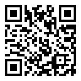 https://www.jinzhizj.com/post/15353.html