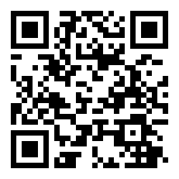https://www.jinzhizj.com/post/15354.html