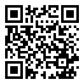 https://www.jinzhizj.com/post/15355.html