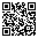 https://www.jinzhizj.com/post/15356.html