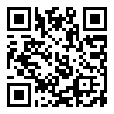 https://www.jinzhizj.com/post/15358.html