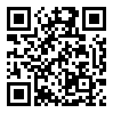 https://www.jinzhizj.com/post/15359.html